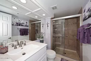 7860 E Camelback Rd, Scottsdale, AZ 85251 - Photo 21