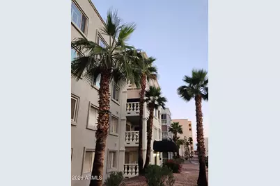 7860 E Camelback Road #404, Scottsdale, AZ 85251 - Photo 33