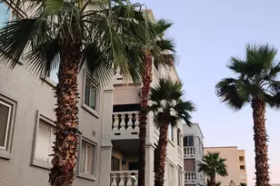 7860 E Camelback Rd, Scottsdale, AZ 85251 - Photo 33