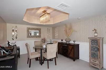 7860 E Camelback Road #404, Scottsdale, AZ 85251 - Photo 5