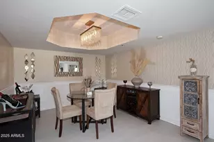 7860 E Camelback Rd, Scottsdale, AZ 85251 - Photo 5