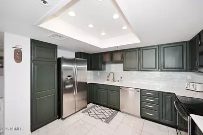 7860 E Camelback Road #404, Scottsdale, AZ 85251 - Photo 15