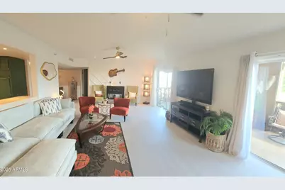 7860 E Camelback Road #404, Scottsdale, AZ 85251 - Photo 7