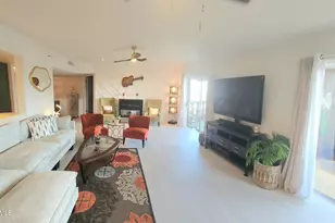 7860 E Camelback Rd, Scottsdale, AZ 85251 - Photo 7