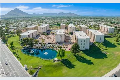 7860 E Camelback Road #404, Scottsdale, AZ 85251 - Photo 31
