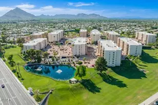 7860 E Camelback Rd, Scottsdale, AZ 85251 - Photo 31