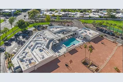 7860 E Camelback Road #404, Scottsdale, AZ 85251 - Photo 29