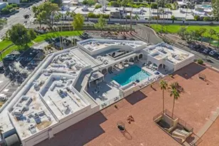 7860 E Camelback Rd, Scottsdale, AZ 85251 - Photo 29