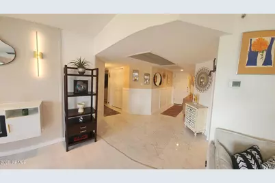 7860 E Camelback Road #404, Scottsdale, AZ 85251 - Photo 3
