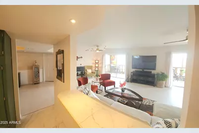 7860 E Camelback Road #404, Scottsdale, AZ 85251 - Photo 11