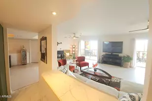 7860 E Camelback Rd, Scottsdale, AZ 85251 - Photo 11