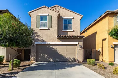 2270 S Deerfield Lane, Gilbert, AZ 85295 - Photo 29