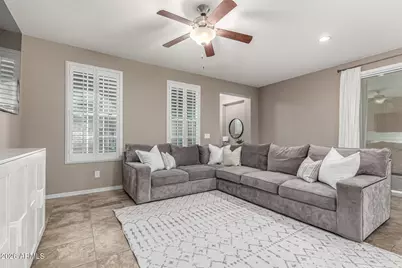 2270 S Deerfield Lane, Gilbert, AZ 85295 - Photo 7