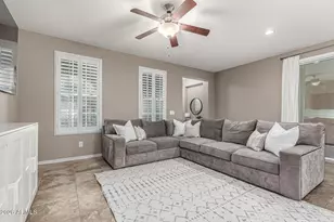 2270 S Deerfield Ln, Gilbert, AZ 85295 - Photo 7