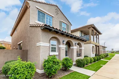 2270 S Deerfield Lane, Gilbert, AZ 85295 - Photo 3