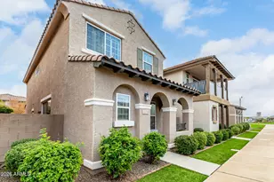 2270 S Deerfield Ln, Gilbert, AZ 85295 - Photo 3