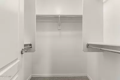 2270 S Deerfield Lane, Gilbert, AZ 85295 - Photo 19