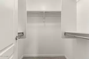 2270 S Deerfield Ln, Gilbert, AZ 85295 - Photo 19