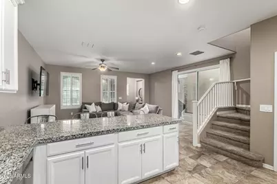 2270 S Deerfield Lane, Gilbert, AZ 85295 - Photo 11