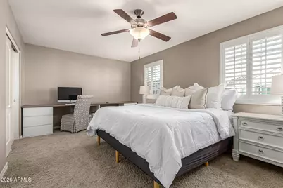 2270 S Deerfield Lane, Gilbert, AZ 85295 - Photo 15