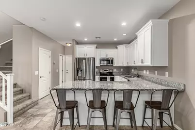 2270 S Deerfield Lane, Gilbert, AZ 85295 - Photo 9