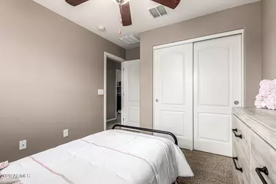 2270 S Deerfield Lane, Gilbert, AZ 85295 - Photo 21