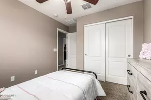 2270 S Deerfield Ln, Gilbert, AZ 85295 - Photo 21