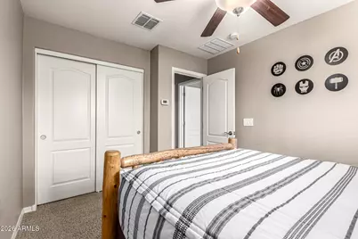 2270 S Deerfield Lane, Gilbert, AZ 85295 - Photo 23