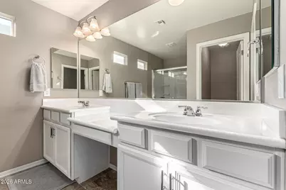 2270 S Deerfield Lane, Gilbert, AZ 85295 - Photo 17