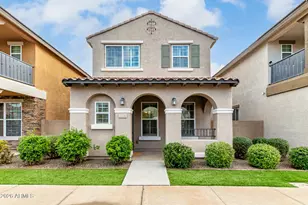 2270 S Deerfield Ln, Gilbert, AZ 85295 - Photo 1