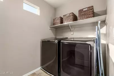 2270 S Deerfield Lane, Gilbert, AZ 85295 - Photo 25