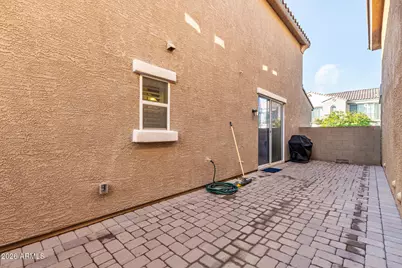 2270 S Deerfield Lane, Gilbert, AZ 85295 - Photo 27