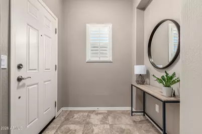 2270 S Deerfield Lane, Gilbert, AZ 85295 - Photo 5