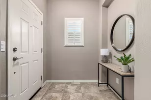 2270 S Deerfield Ln, Gilbert, AZ 85295 - Photo 5