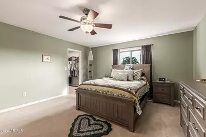 12427 W Desert Cove Road, El Mirage, AZ 85335 - Photo 17