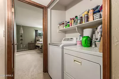 12427 W Desert Cove Road, El Mirage, AZ 85335 - Photo 33