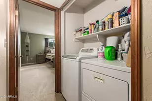 12427 W Desert Cove Rd, El Mirage, AZ 85335 - Photo 33