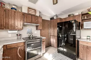 12427 W Desert Cove Rd, El Mirage, AZ 85335 - Photo 13