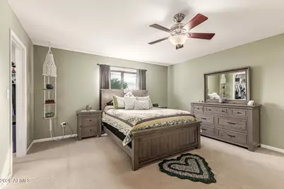 12427 W Desert Cove Road, El Mirage, AZ 85335 - Photo 15