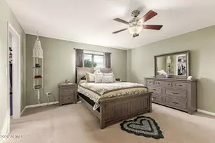 12427 W Desert Cove Rd, El Mirage, AZ 85335 - Photo 15