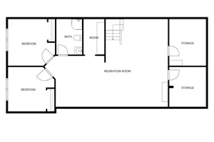 12427 W Desert Cove Rd, El Mirage, AZ 85335 - Photo 45