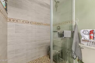 12427 W Desert Cove Road, El Mirage, AZ 85335 - Photo 19