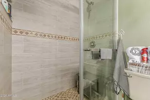 12427 W Desert Cove Rd, El Mirage, AZ 85335 - Photo 19