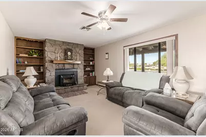 12427 W Desert Cove Road, El Mirage, AZ 85335 - Photo 7