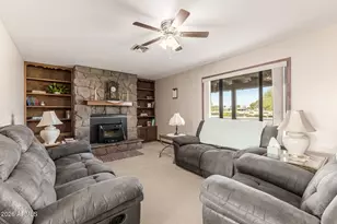 12427 W Desert Cove Rd, El Mirage, AZ 85335 - Photo 7