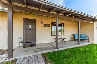 12427 W Desert Cove Road, El Mirage, AZ 85335 - Photo 5