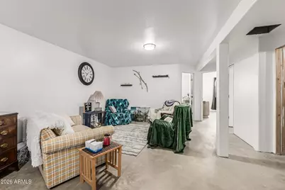 12427 W Desert Cove Road, El Mirage, AZ 85335 - Photo 31