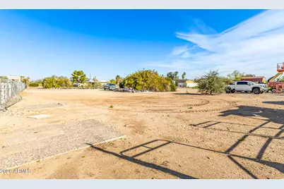 12427 W Desert Cove Road, El Mirage, AZ 85335 - Photo 41