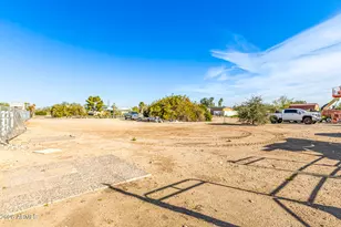 12427 W Desert Cove Rd, El Mirage, AZ 85335 - Photo 41