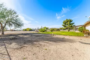 12427 W Desert Cove Rd, El Mirage, AZ 85335 - Photo 35